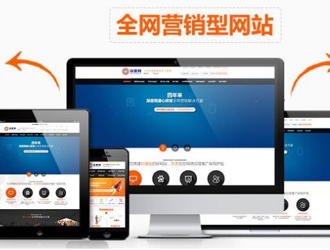 走进上海后花园，发现城市绿肺